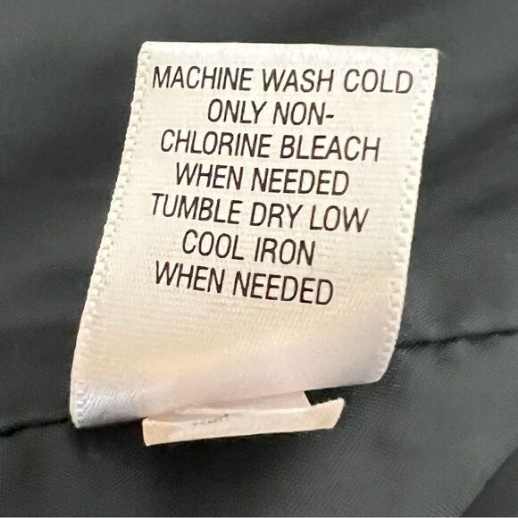 Target Limited Edition Empire Waist Gold Circle Woven Jacquard Mini Dress, Sz 4 - Picture 10 of 12